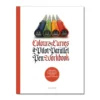 Bound By Design - A Pilot Parallel Pen Workbook By Alice Young 1 Bound By Design - A Pilot Parallel Pen Workbook By Alice Young