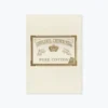 Letter Writing Paper Crown Mill - Writing Pad - A5 - Pure Cotton 1 Letter Writing Paper Crown Mill - Writing Pad - A5 - Pure Cotton