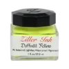 Ziller’s - Calligraphy Ink - Daffodil Yellow Calligraphy Inks 2 Ziller’s - Calligraphy Ink - Daffodil Yellow Calligraphy Inks