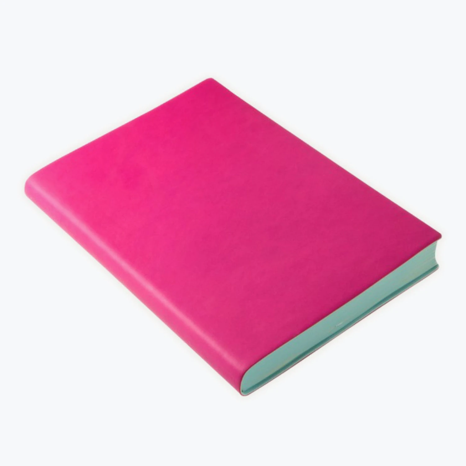 Diaries Daycraft - 2022 Diary - Signature - A5 - Magenta 4 Diaries Daycraft - 2022 Diary - Signature - A5 - Magenta