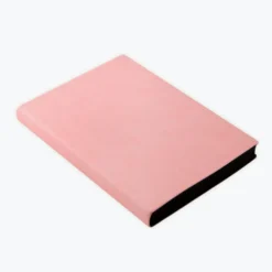 Diaries Daycraft - 2022 Diary - Signature - A5 - Pink