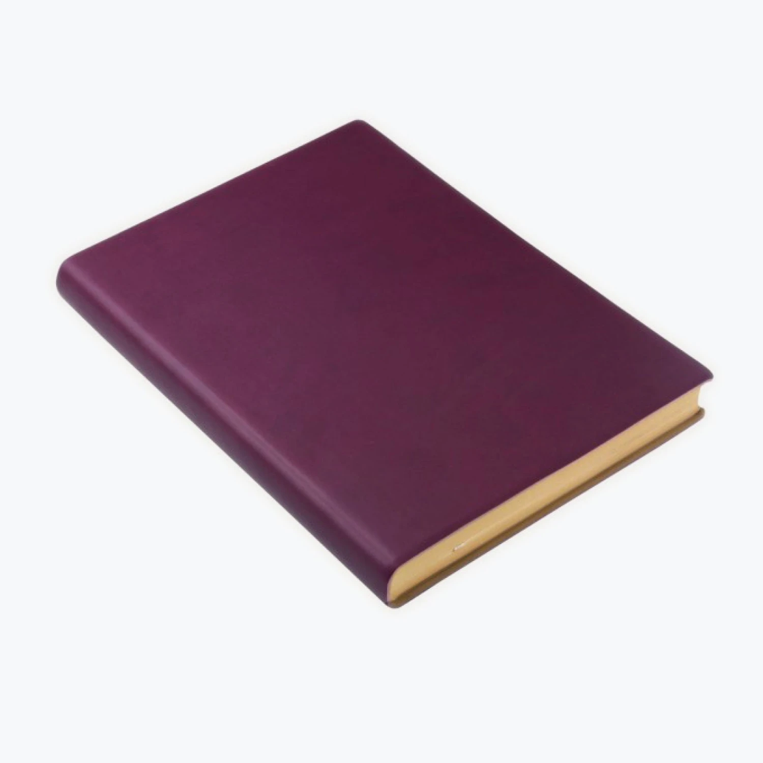 Daycraft - 2022 Diary - Signature - A5 - Purple 4 Daycraft - 2022 Diary - Signature - A5 - Purple