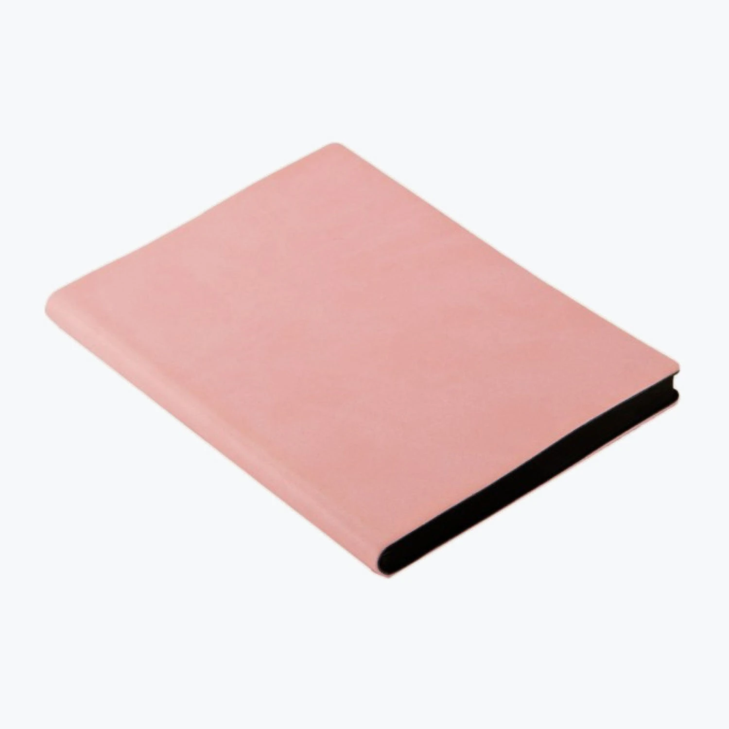Daycraft - Notebook - Softcover - A6 - Pink Notebooks 4 Daycraft - Notebook - Softcover - A6 - Pink Notebooks
