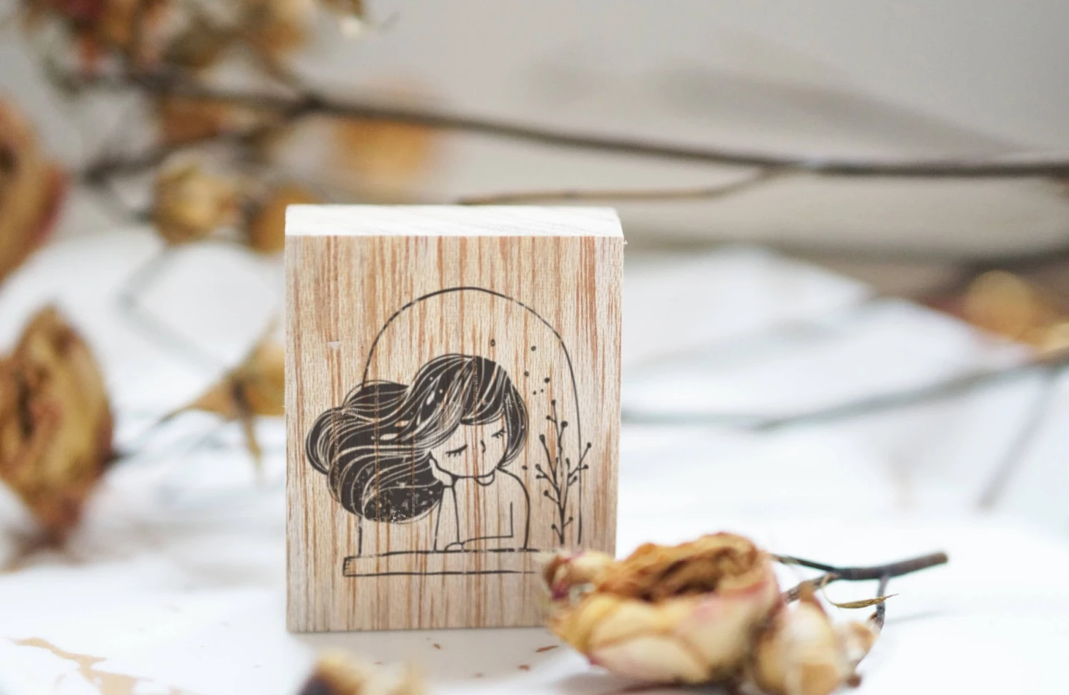 New Arrivals Black Milk Project - Stamp - Daydream 3 New Arrivals Black Milk Project - Stamp - Daydream