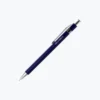 Delfonics - Ballpoint Pen - Mini - Dark Blue