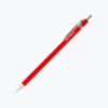 Delfonics - Ballpoint Pen - Regular - Red