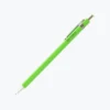 Delfonics - Ballpoint Pen - Regular - Green Ballpoint Pens