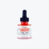 Dr. Ph. Martin's - Watercolour - Hydrus - 3H Brilliant Cad Red 1 Dr. Ph. Martin's - Watercolour - Hydrus - 3H Brilliant Cad Red