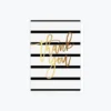 Cards ELM Paper - Card - Thank You - Thank You Stripe 2 Cards ELM Paper - Card - Thank You - Thank You Stripe