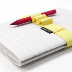 Pen Loops & Straps Papelote - Elastic Pen Strap - A6