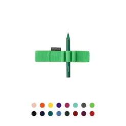 Pen Loops & Straps Papelote - Elastic Pen Strap - A6