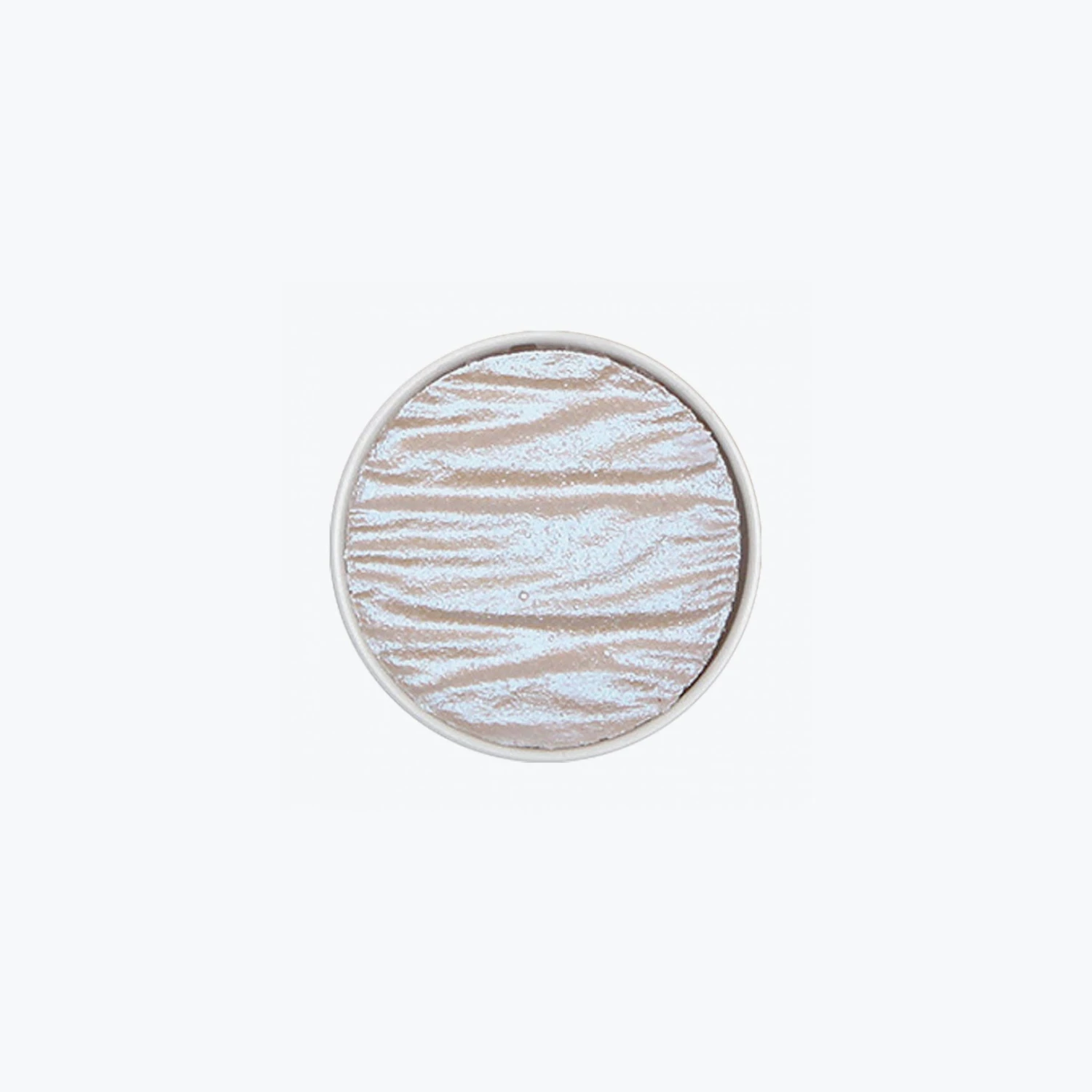 Finetec - Pearlcolor Mix - Blue Pearl (Shimmer) 3 Finetec - Pearlcolor Mix - Blue Pearl (Shimmer)