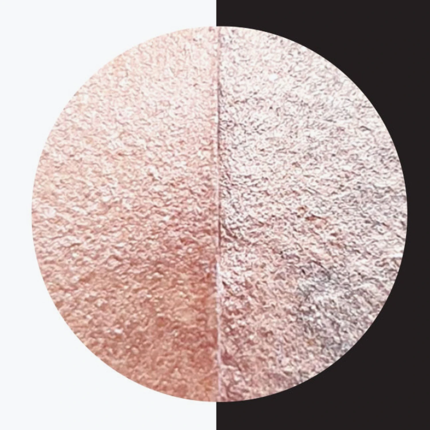 Finetec - Pearlcolor Mix - Cotton Candy 4 Finetec - Pearlcolor Mix - Cotton Candy