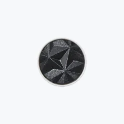 Calligraphy Inks Finetec - Pearlcolor Mix - Dark Star