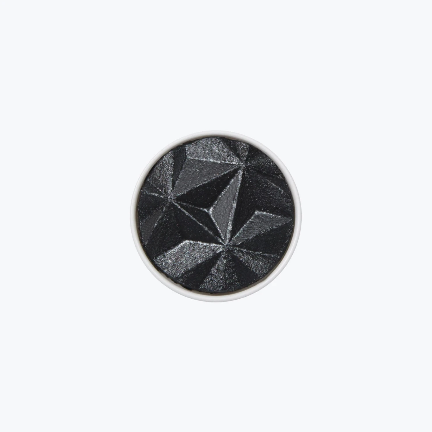 Calligraphy Inks Finetec - Pearlcolor Mix - Dark Star 3 Calligraphy Inks Finetec - Pearlcolor Mix - Dark Star