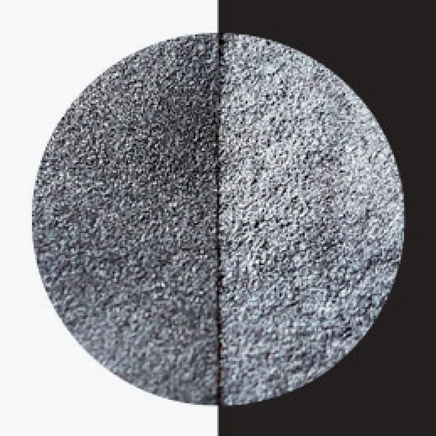 Calligraphy Inks Finetec - Pearlcolor Mix - Dark Star 4 Calligraphy Inks Finetec - Pearlcolor Mix - Dark Star