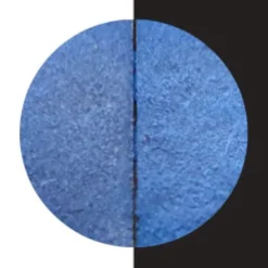 Finetec - Pearlcolor Mix - Deep Space Calligraphy Inks 5 Finetec - Pearlcolor Mix - Deep Space Calligraphy Inks