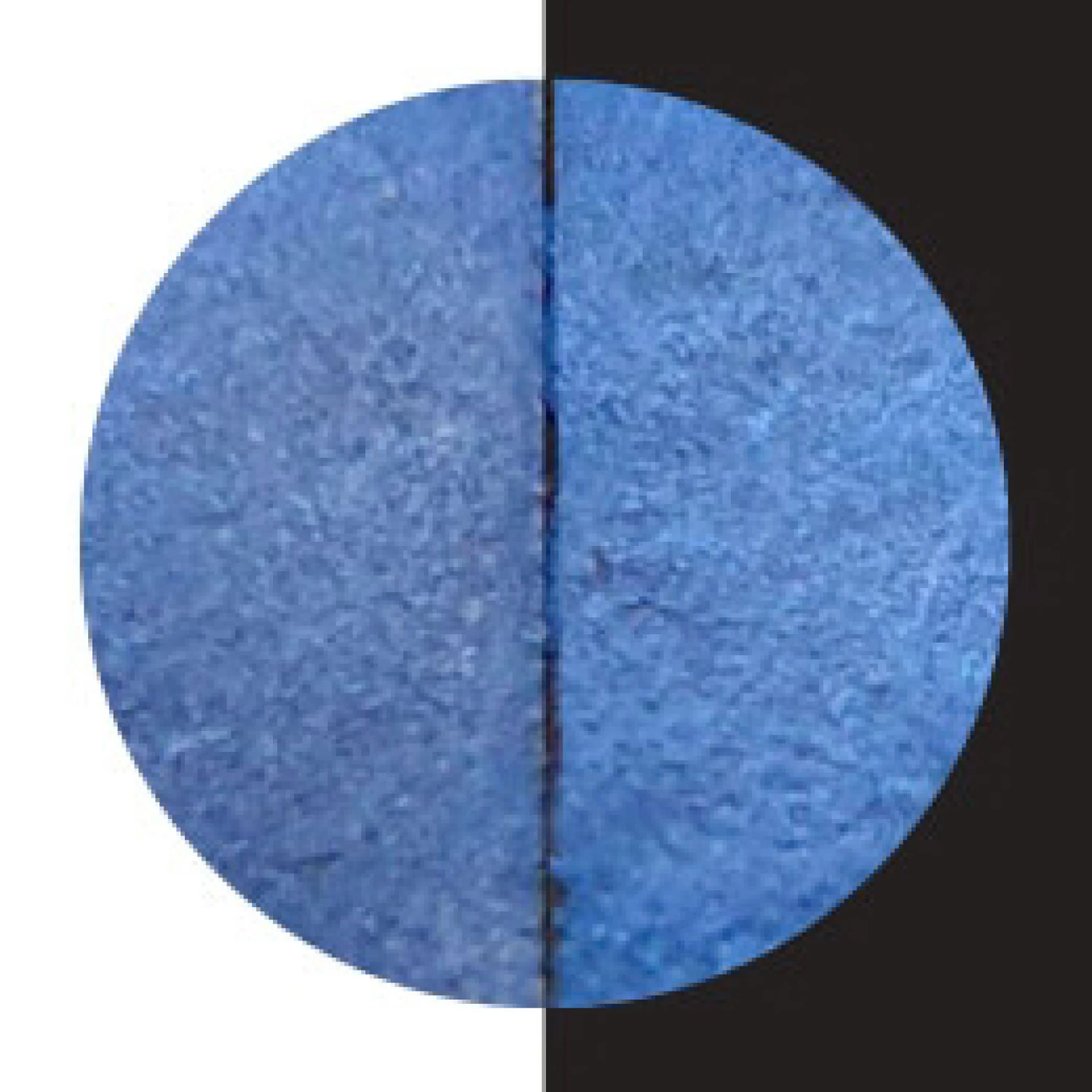 Finetec - Pearlcolor Mix - Deep Space Calligraphy Inks 4 Finetec - Pearlcolor Mix - Deep Space Calligraphy Inks