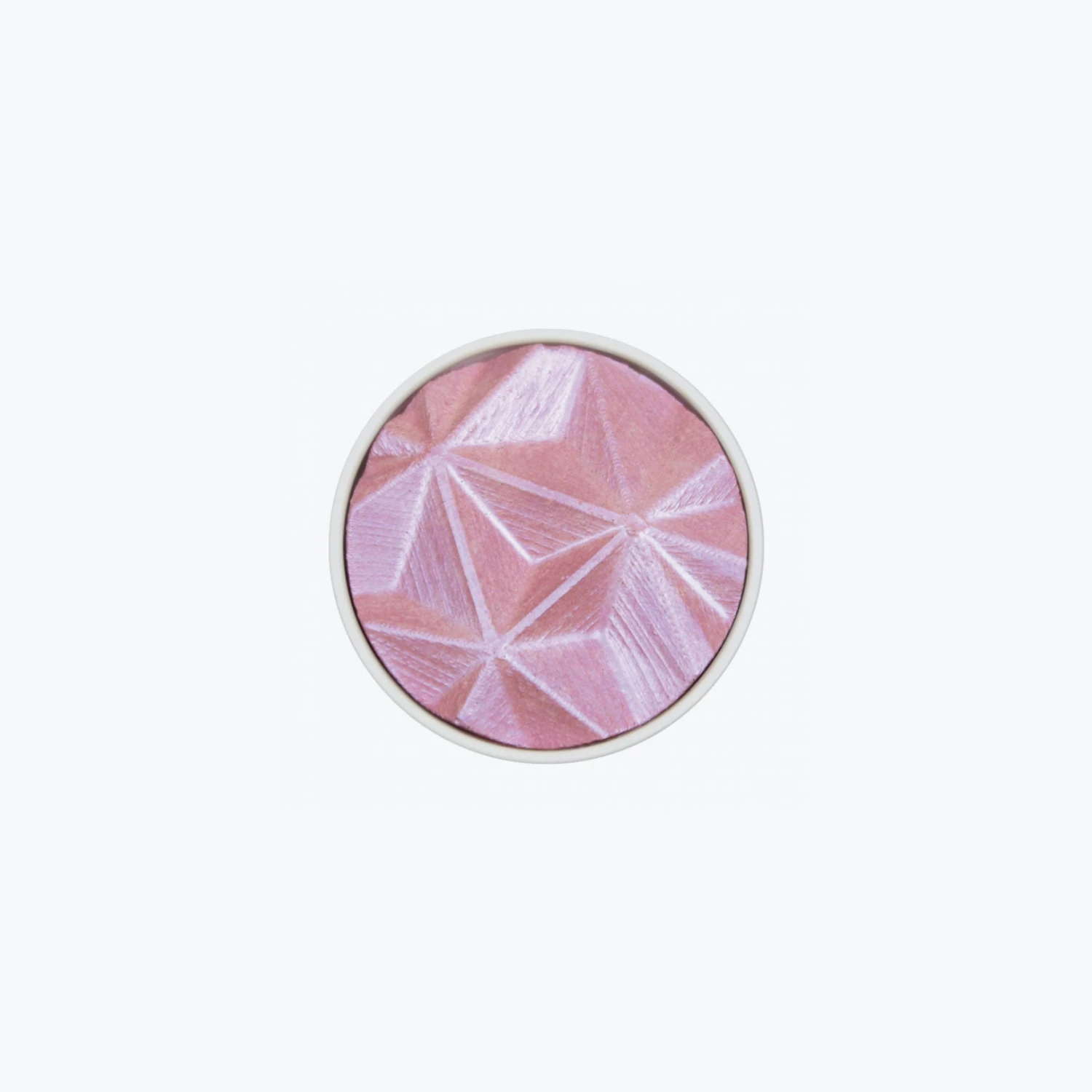 Finetec - Pearlcolor Mix - Fairy Calligraphy Inks 3 Finetec - Pearlcolor Mix - Fairy Calligraphy Inks