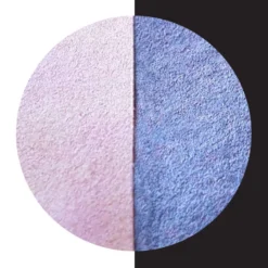 Finetec - Pearlcolor Mix - Fairy Calligraphy Inks 5 Finetec - Pearlcolor Mix - Fairy Calligraphy Inks