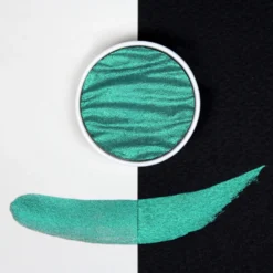 Calligraphy Inks Finetec - Pearlcolor Mix - Fiji