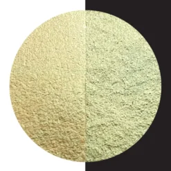 Calligraphy Inks Finetec - Pearlcolor Mix - Golden Olive