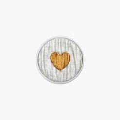 Finetec - Pearlcolor Mix - Heart Of Gold