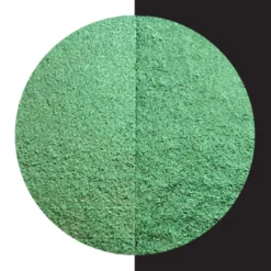 Finetec - Pearlcolor Mix - Jungle 5 Finetec - Pearlcolor Mix - Jungle