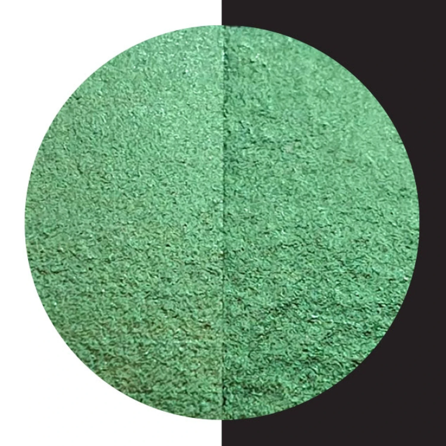 Finetec - Pearlcolor Mix - Jungle 4 Finetec - Pearlcolor Mix - Jungle