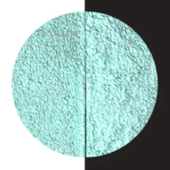 Finetec - Pearlcolor Mix - Lagoon Calligraphy Inks 5 Finetec - Pearlcolor Mix - Lagoon Calligraphy Inks