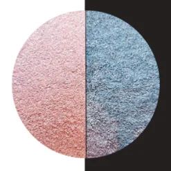 Finetec - Pearlcolor Mix - Medusa Calligraphy Inks