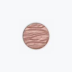 Calligraphy Inks Finetec - Pearlcolor Mix - Rose Gold