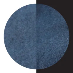 Finetec - Pearlcolor Mix - Royal Blue