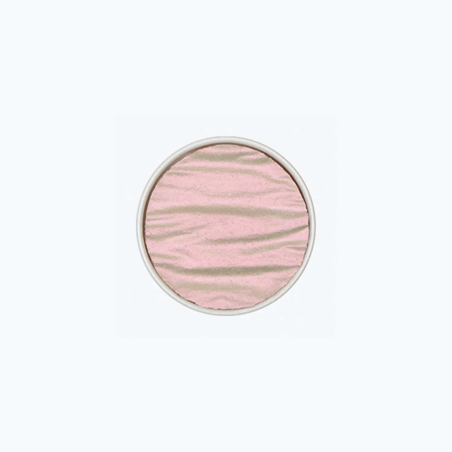 Calligraphy Inks Finetec - Pearlcolor Mix - Shining Pink (Shimmer) 3 Calligraphy Inks Finetec - Pearlcolor Mix - Shining Pink (Shimmer)