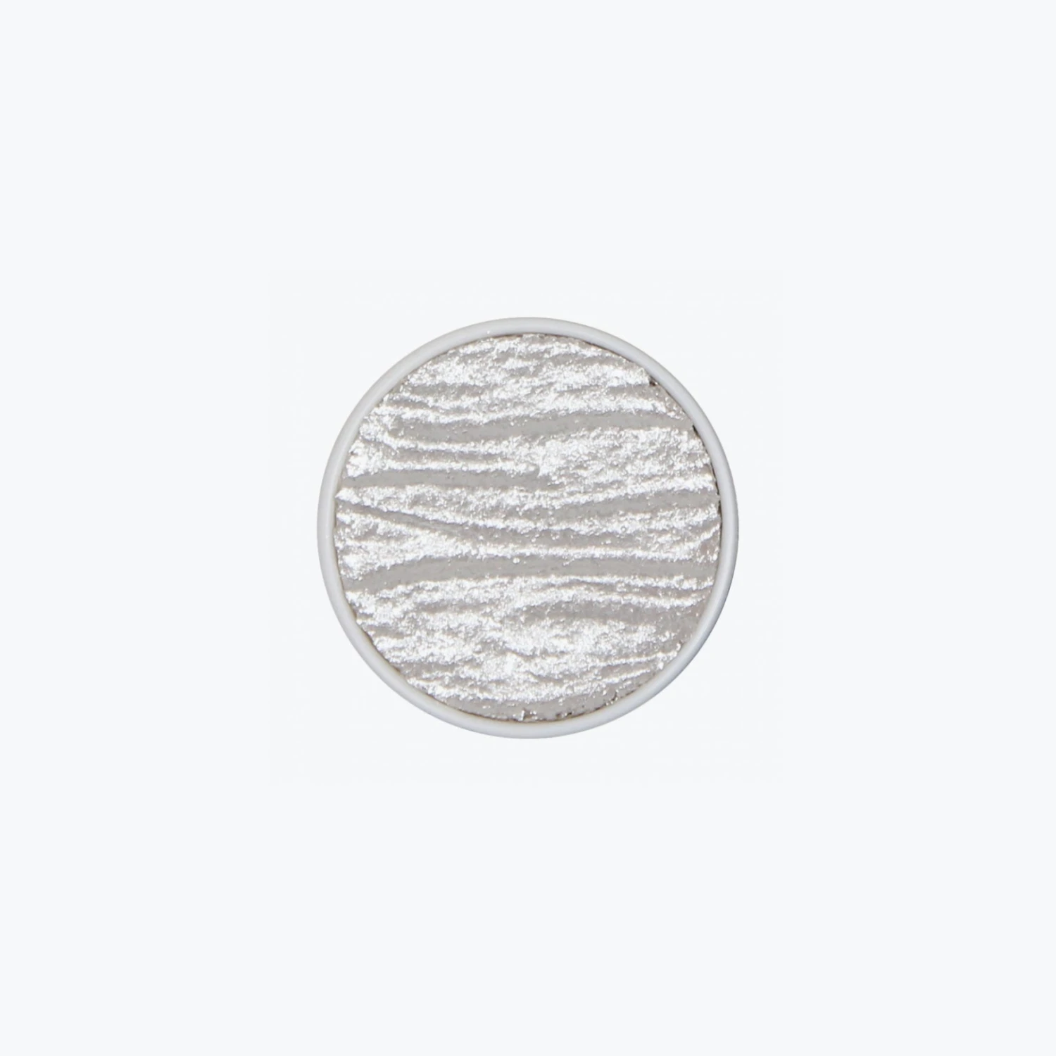 Calligraphy Inks Finetec - Pearlcolor Mix - Stardust 3 Calligraphy Inks Finetec - Pearlcolor Mix - Stardust