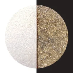 Finetec - Pearlcolor Mix - Sunbeam Calligraphy Inks