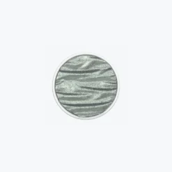 Calligraphy Inks Finetec - Pearlcolor Mix - Mint