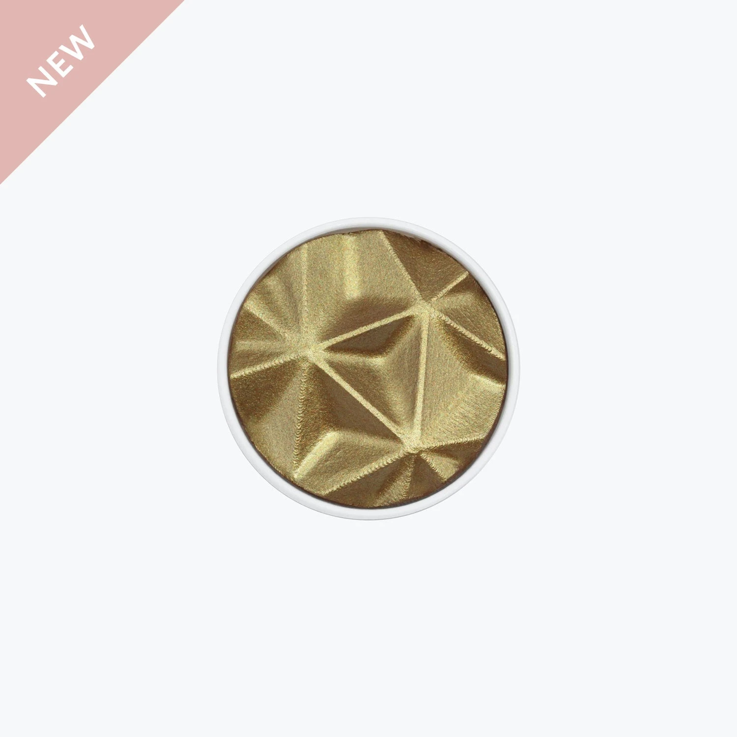 Finetec - Pearlcolor Mix - Basilisk Calligraphy Inks 3 Finetec - Pearlcolor Mix - Basilisk Calligraphy Inks