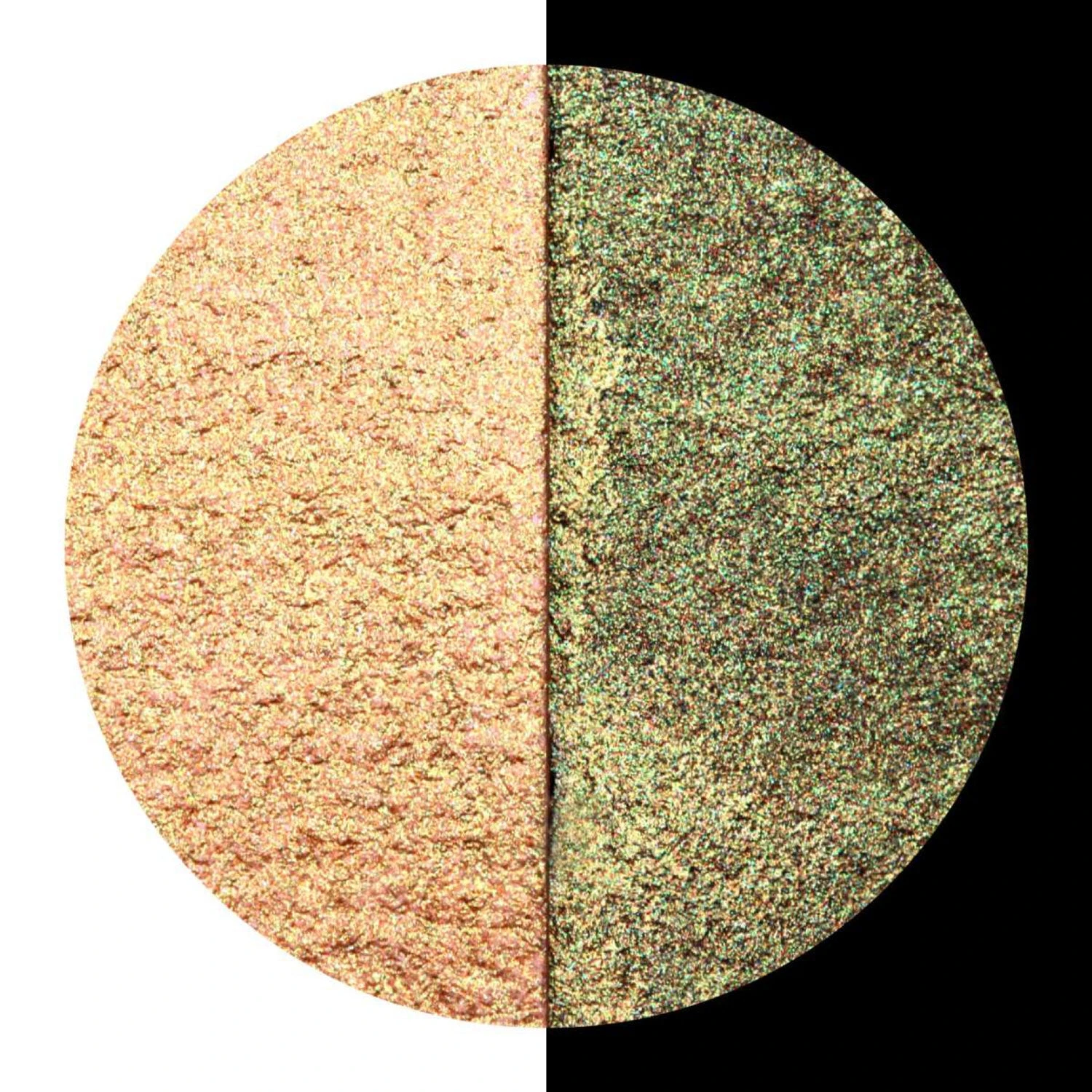 Finetec - Pearlcolor Mix - Basilisk Calligraphy Inks 4 Finetec - Pearlcolor Mix - Basilisk Calligraphy Inks