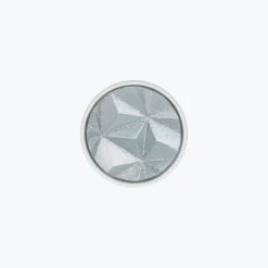 Finetec - Pearlcolor Mix - Moonlight