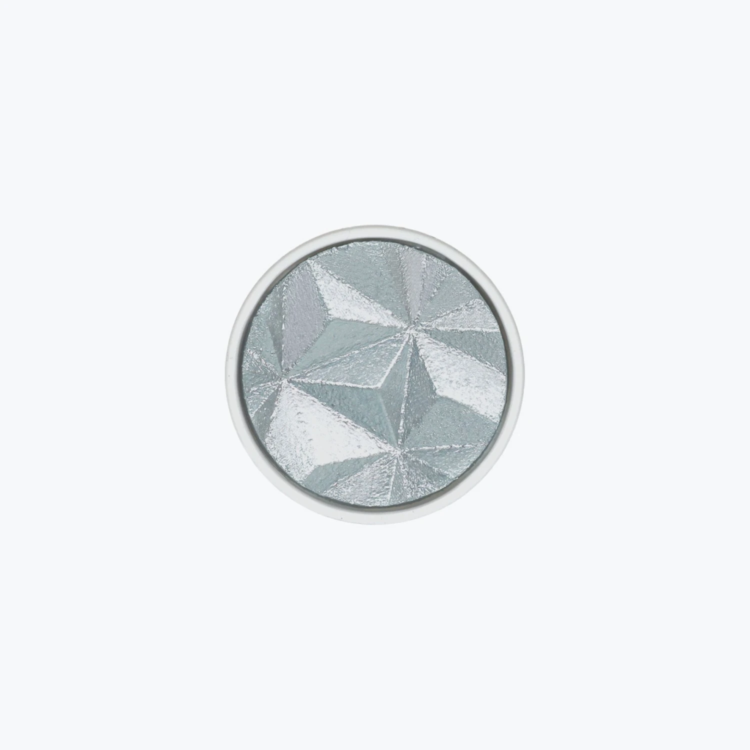 Finetec - Pearlcolor Mix - Moonlight 3 Finetec - Pearlcolor Mix - Moonlight