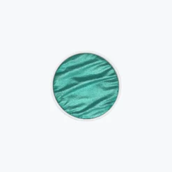 Calligraphy Inks Finetec - Pearlcolor Mix - Caribbean