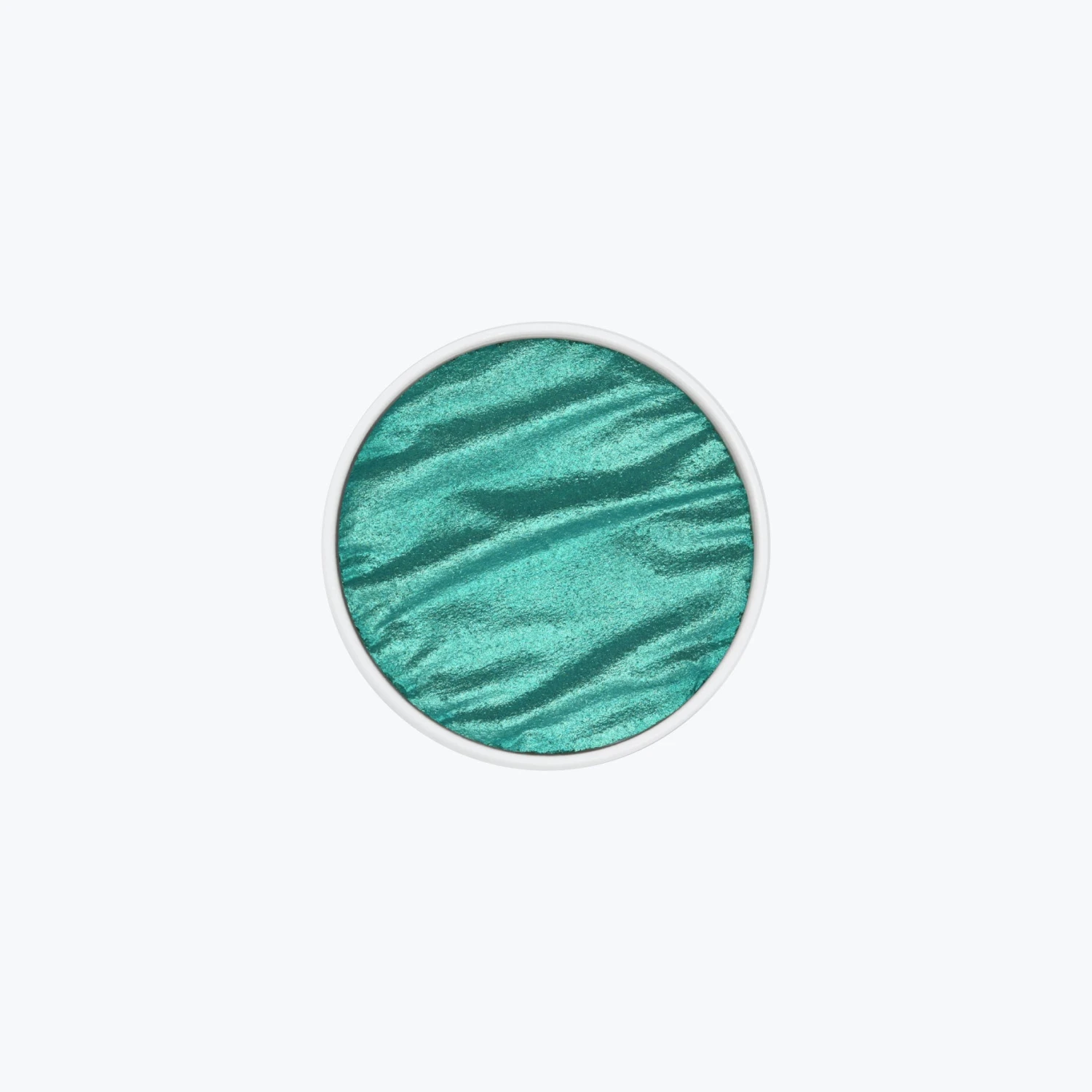 Calligraphy Inks Finetec - Pearlcolor Mix - Caribbean 3 Calligraphy Inks Finetec - Pearlcolor Mix - Caribbean