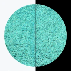 Calligraphy Inks Finetec - Pearlcolor Mix - Caribbean