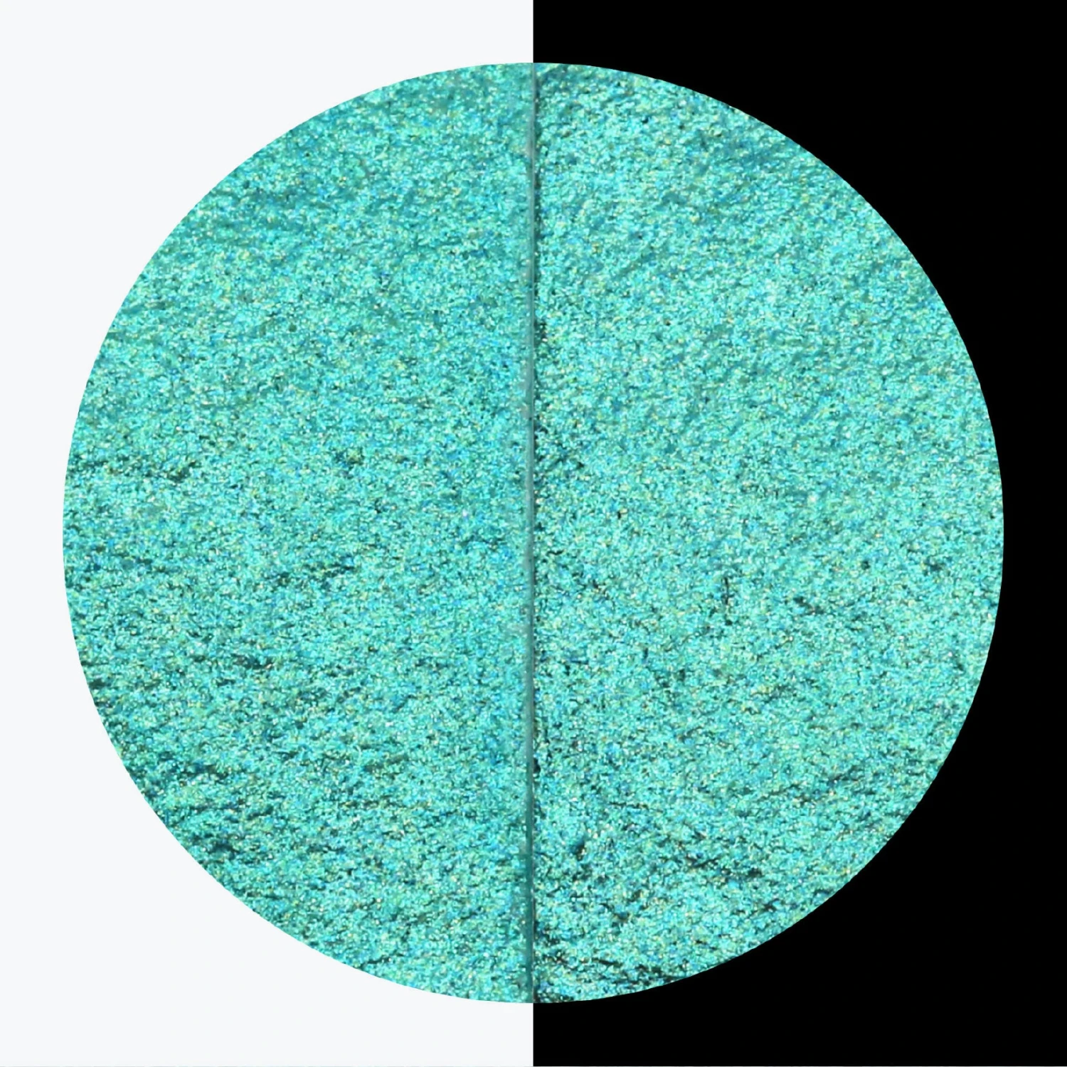 Calligraphy Inks Finetec - Pearlcolor Mix - Caribbean 4 Calligraphy Inks Finetec - Pearlcolor Mix - Caribbean