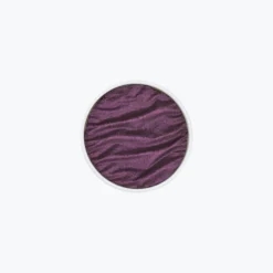 Calligraphy Inks Finetec - Pearlcolor Mix - Black Currant