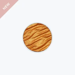 New Arrivals Finetec - Pearlcolor Mix - Curry