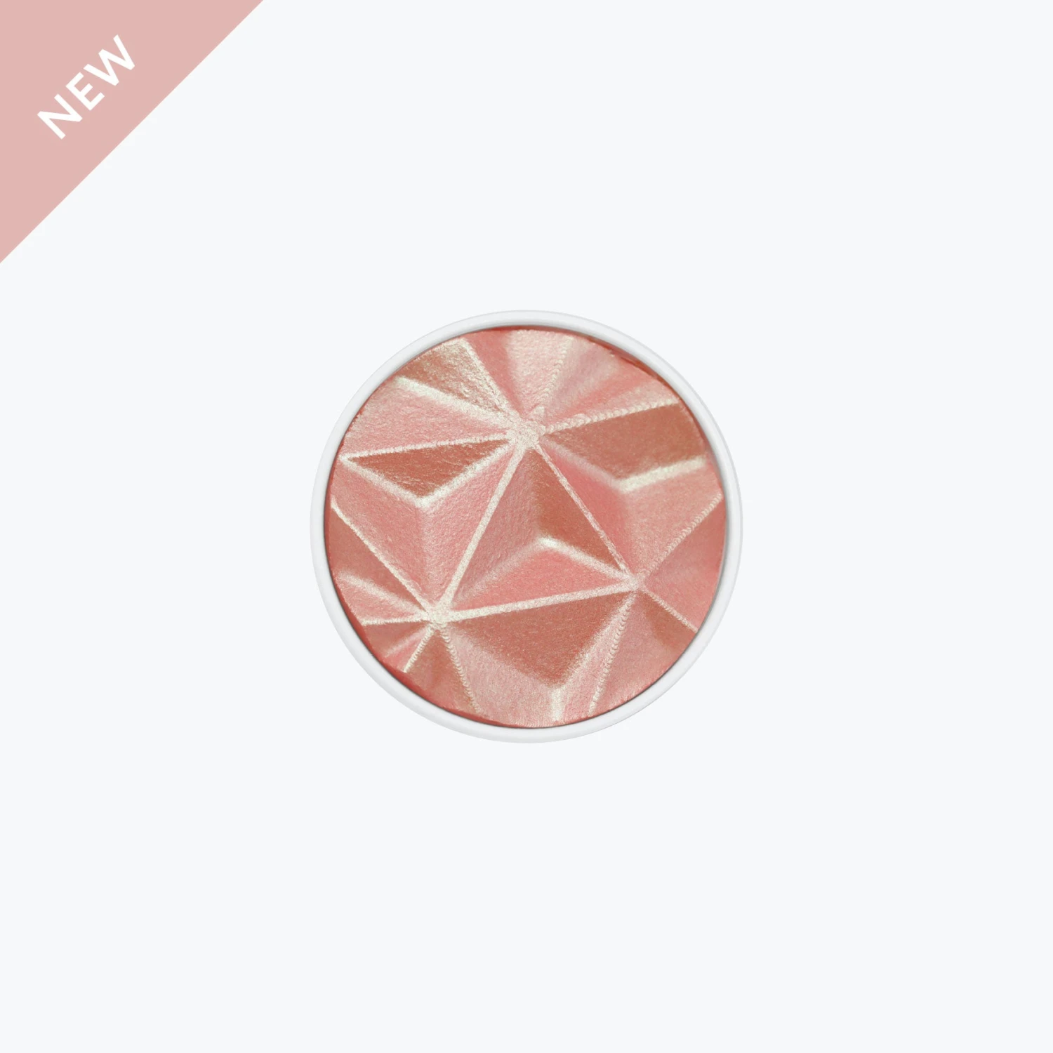 New Arrivals Finetec - Pearlcolor Mix - Pegasus 3 New Arrivals Finetec - Pearlcolor Mix - Pegasus