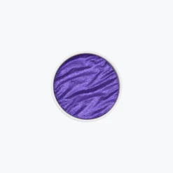 Finetec - Pearlcolor Mix - Vibrant Purple