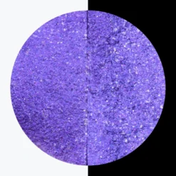 Finetec - Pearlcolor Mix - Vibrant Purple